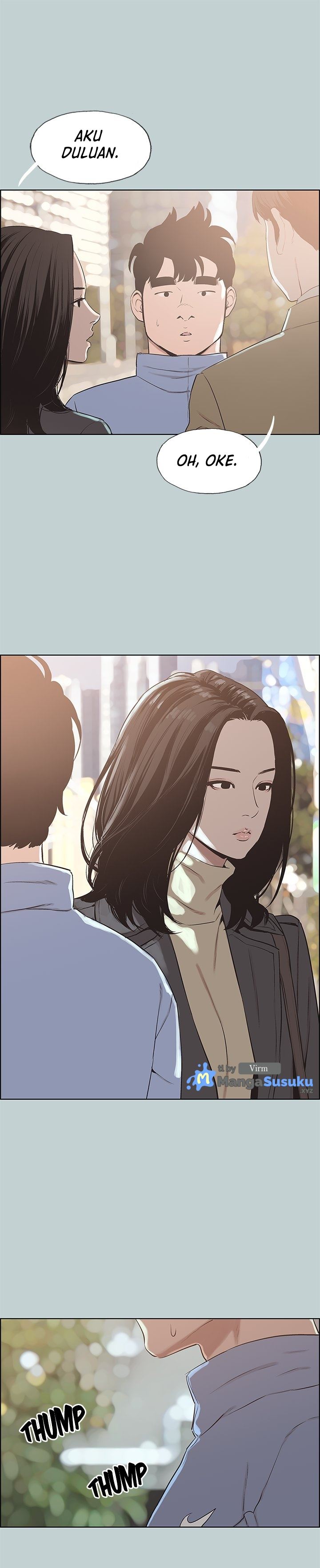 image-komik-love-square-chapter-125-5/28