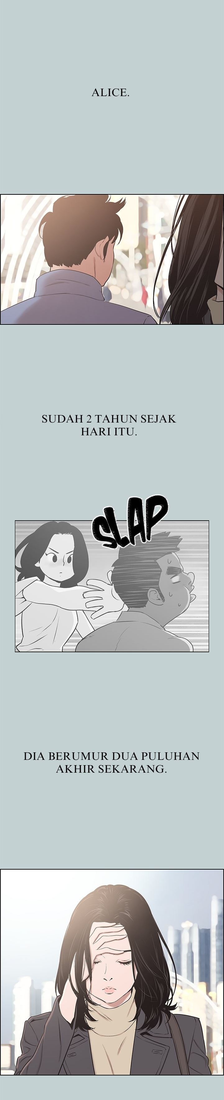 image-komik-love-square-chapter-125-6/28