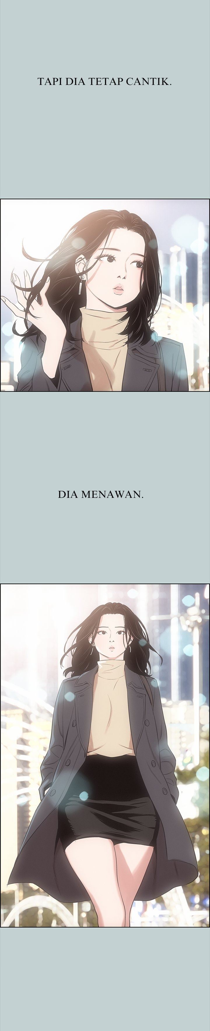 image-komik-love-square-chapter-125-7/28