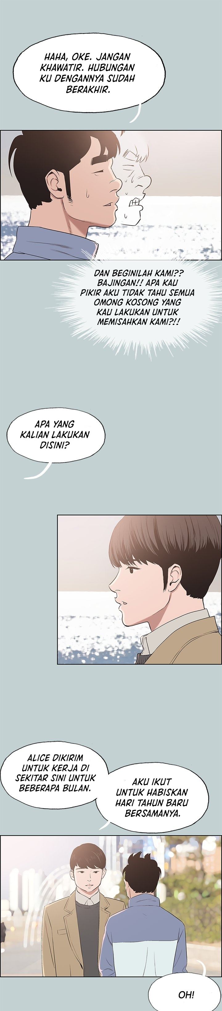 image-komik-love-square-chapter-125-11/28