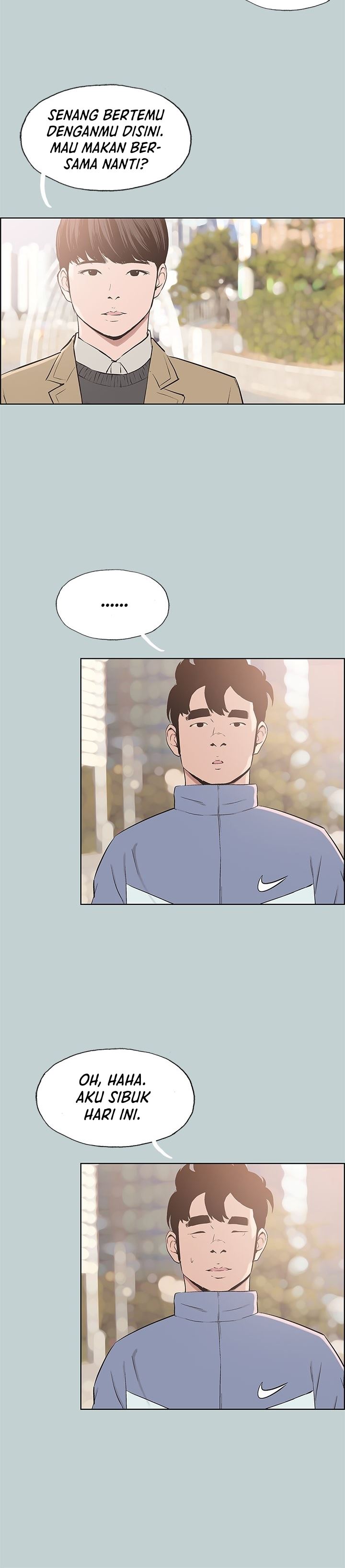 image-komik-love-square-chapter-125-12/28