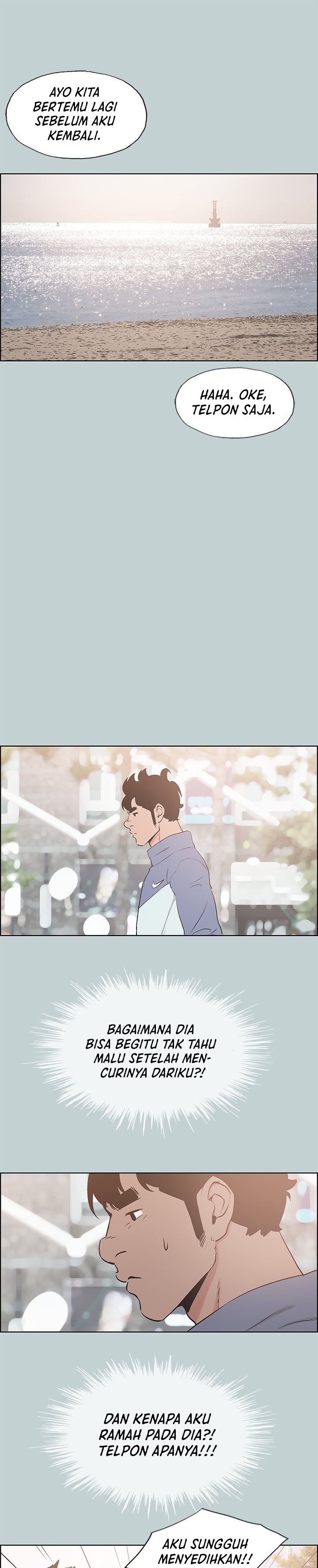 image-komik-love-square-chapter-125-13/28