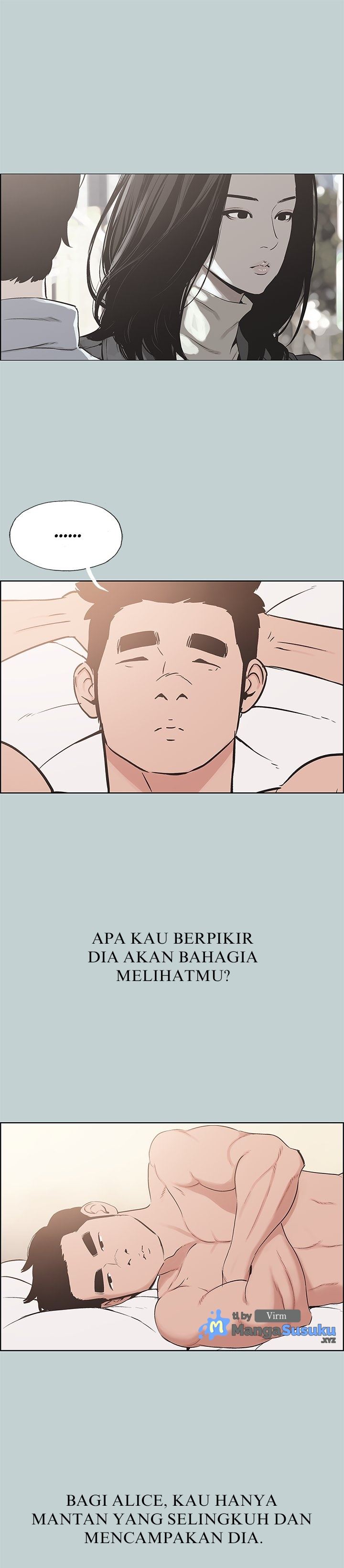 image-komik-love-square-chapter-125-15/28