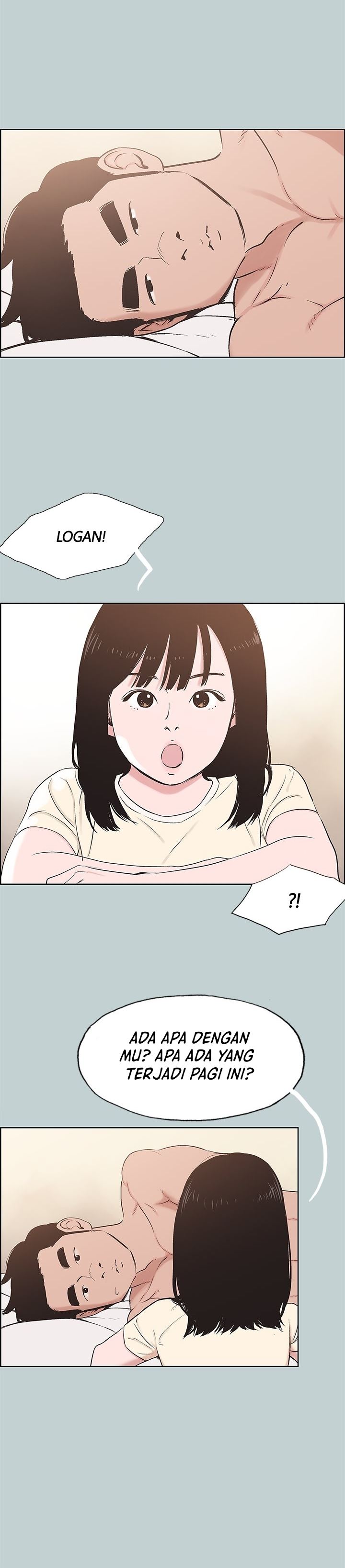 image-komik-love-square-chapter-125-16/28