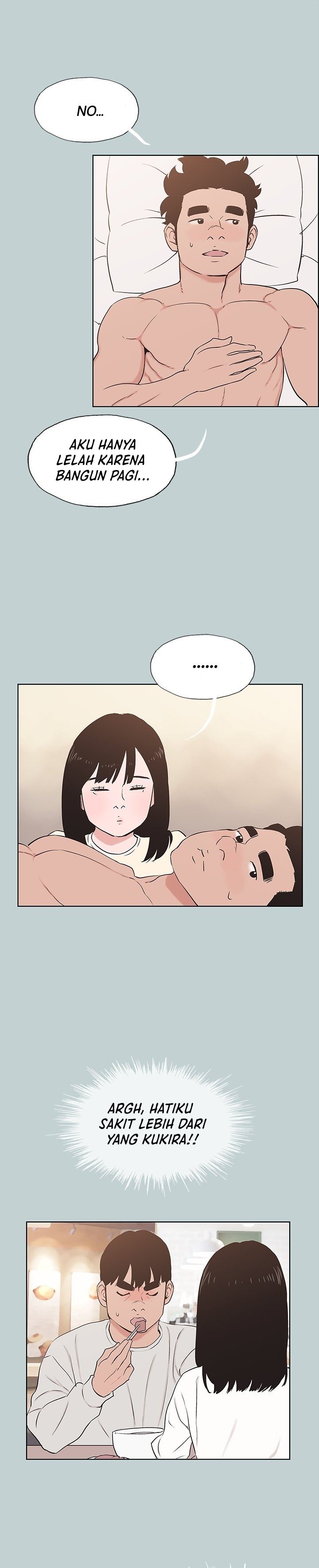 image-komik-love-square-chapter-125-17/28