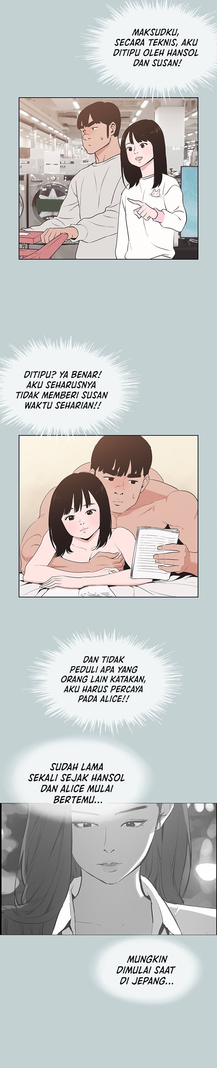 image-komik-love-square-chapter-125-18/28