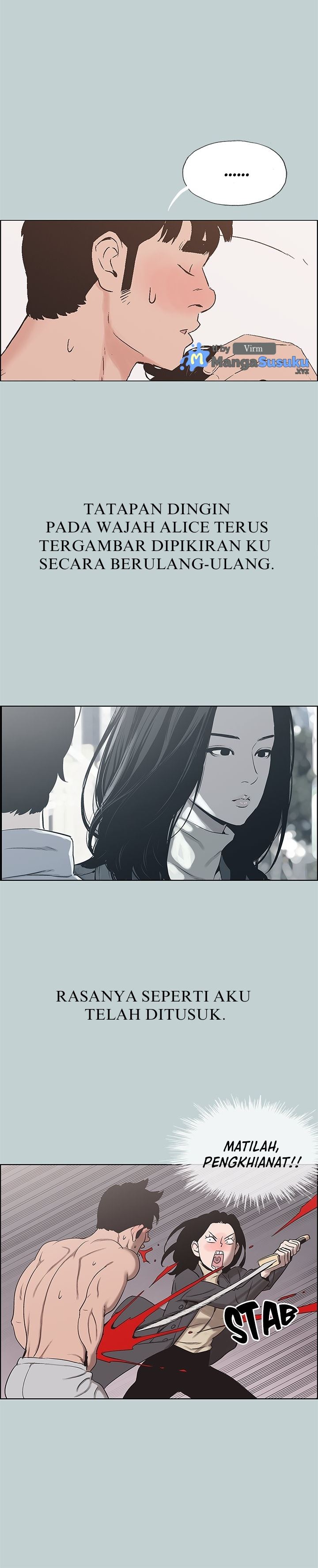 image-komik-love-square-chapter-125-20/28