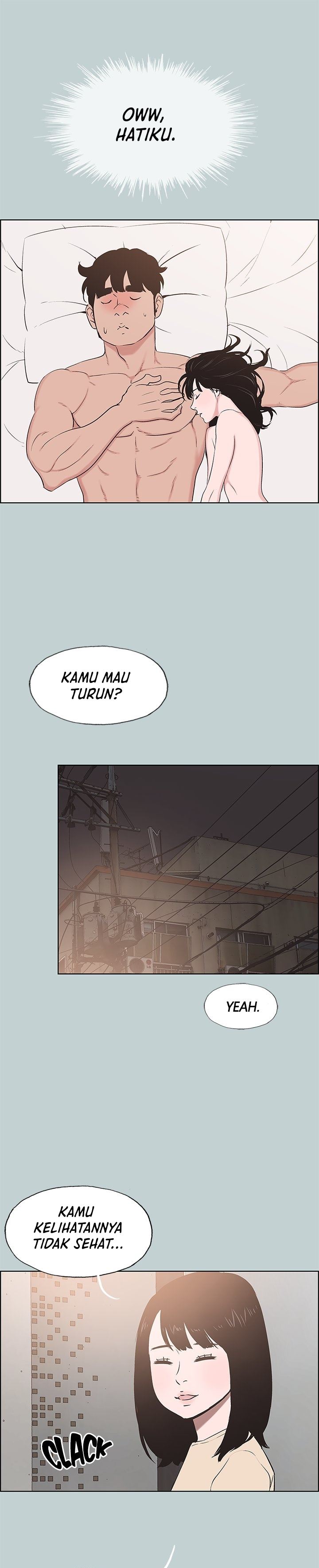 image-komik-love-square-chapter-125-21/28