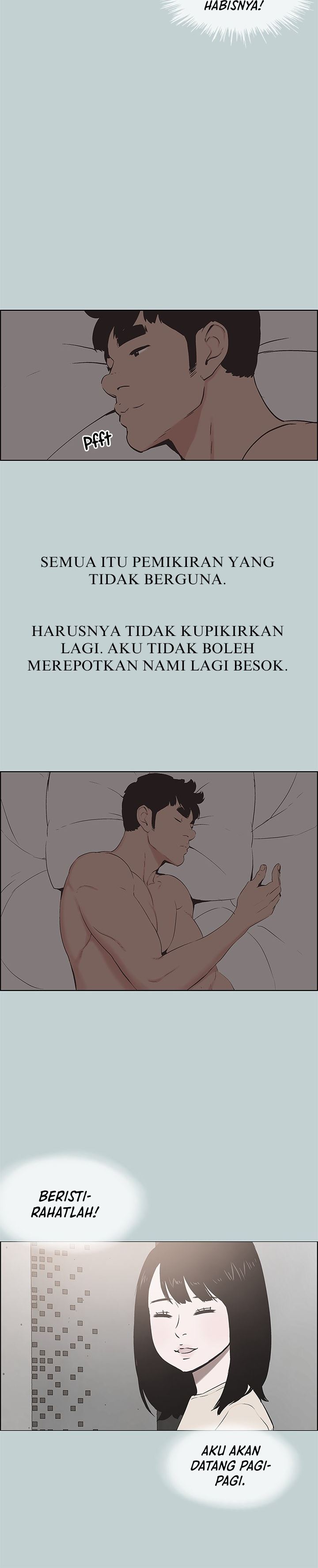 image-komik-love-square-chapter-125-24/28