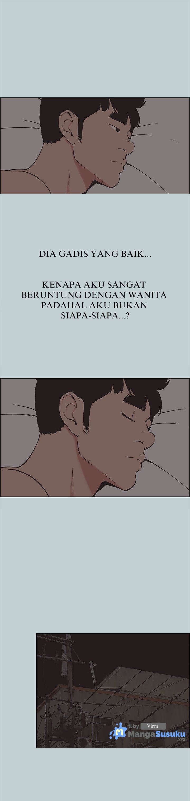 image-komik-love-square-chapter-125-25/28