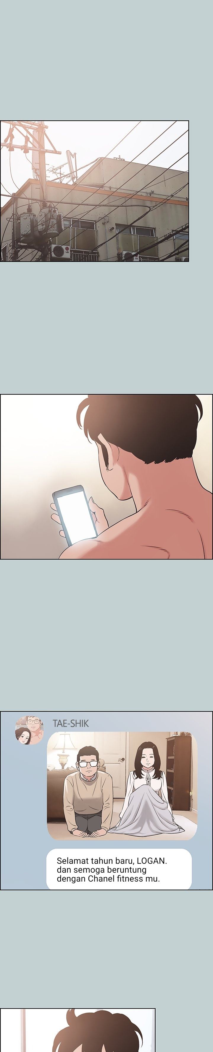 image-komik-love-square-chapter-126-3/27