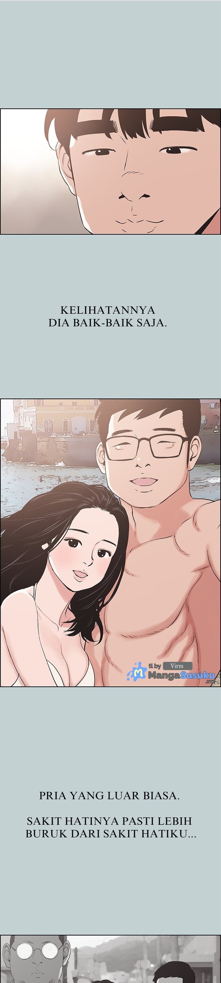 image-komik-love-square-chapter-126-5/27