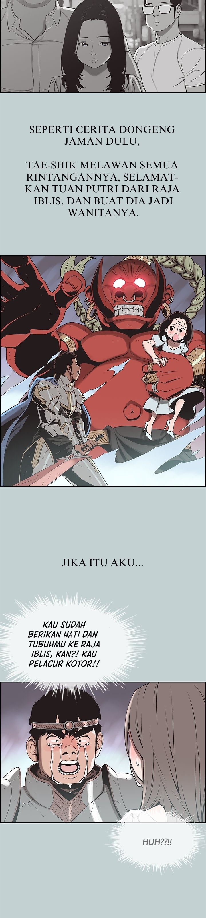 image-komik-love-square-chapter-126-6/27