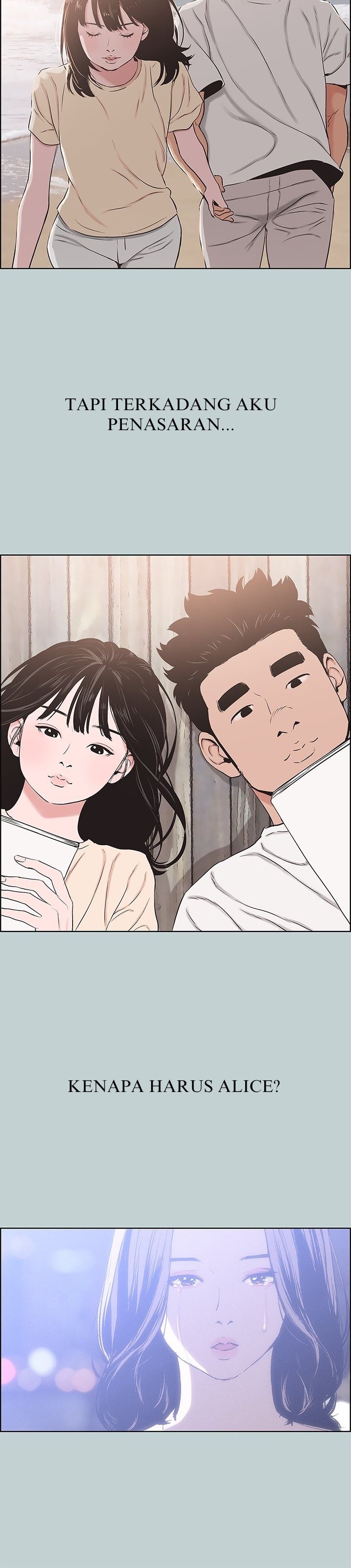 image-komik-love-square-chapter-126-8/27