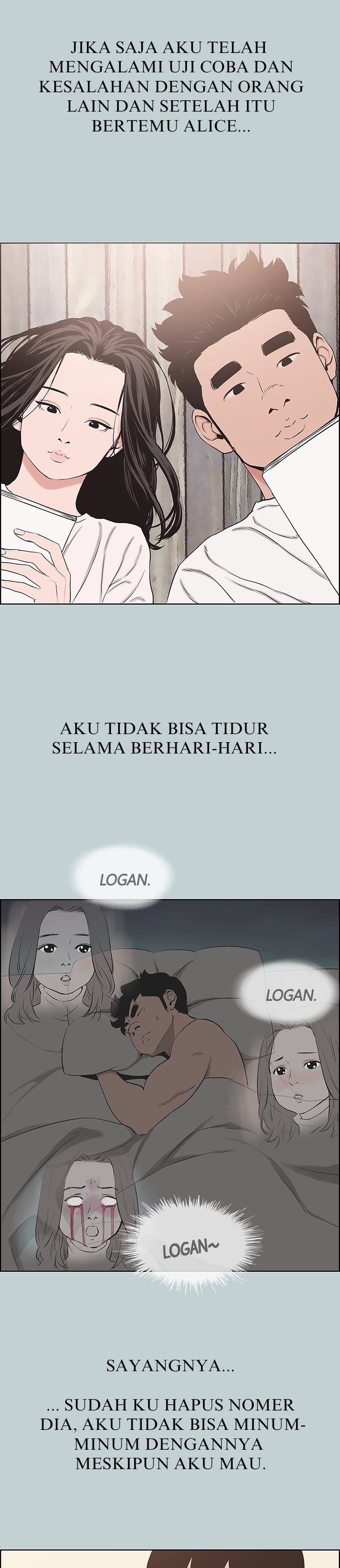 image-komik-love-square-chapter-126-9/27