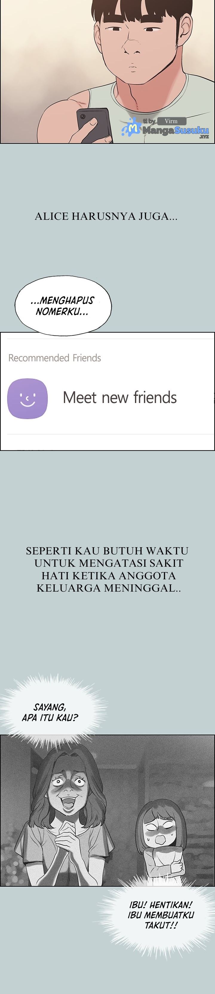 image-komik-love-square-chapter-126-10/27