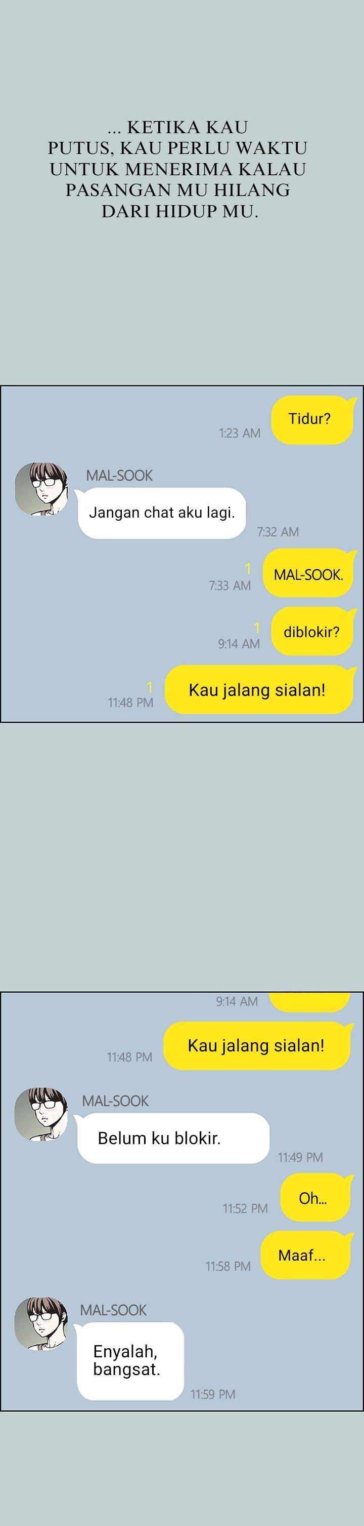 image-komik-love-square-chapter-126-11/27