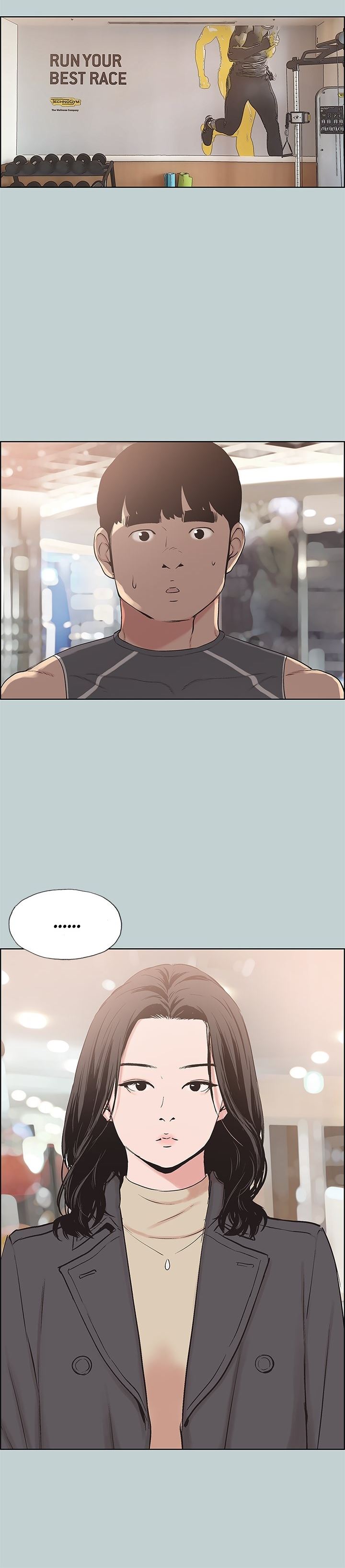 image-komik-love-square-chapter-126-13/27