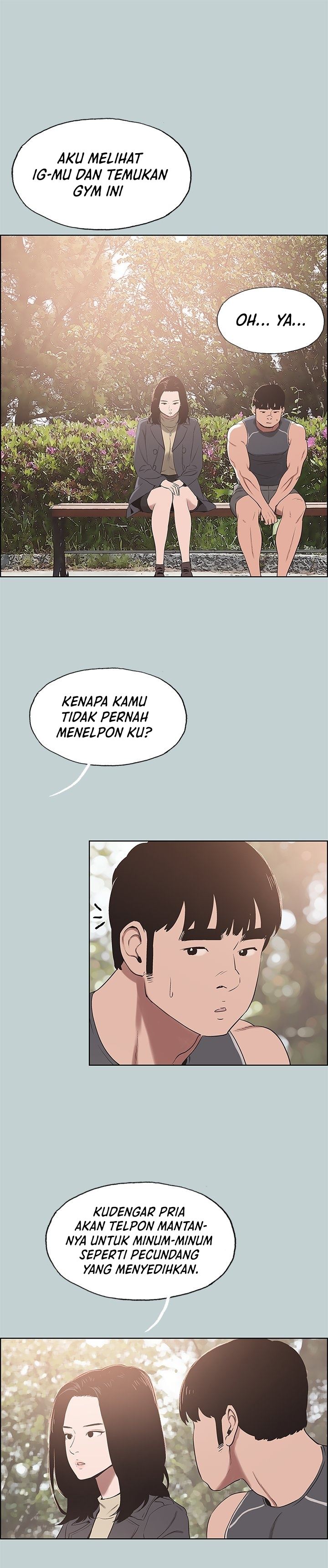 image-komik-love-square-chapter-126-14/27