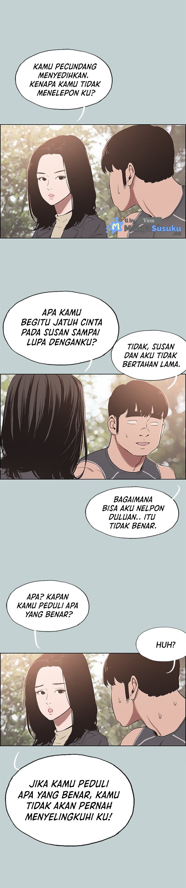 image-komik-love-square-chapter-126-15/27