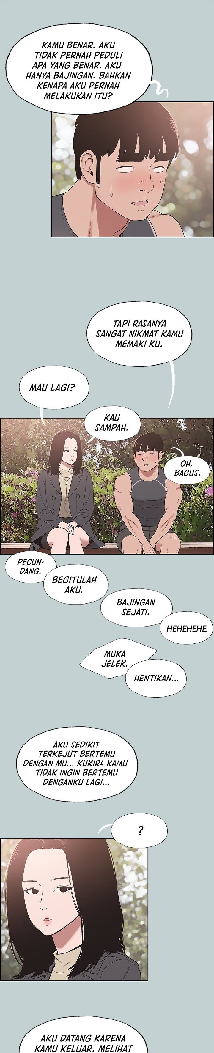 image-komik-love-square-chapter-126-16/27