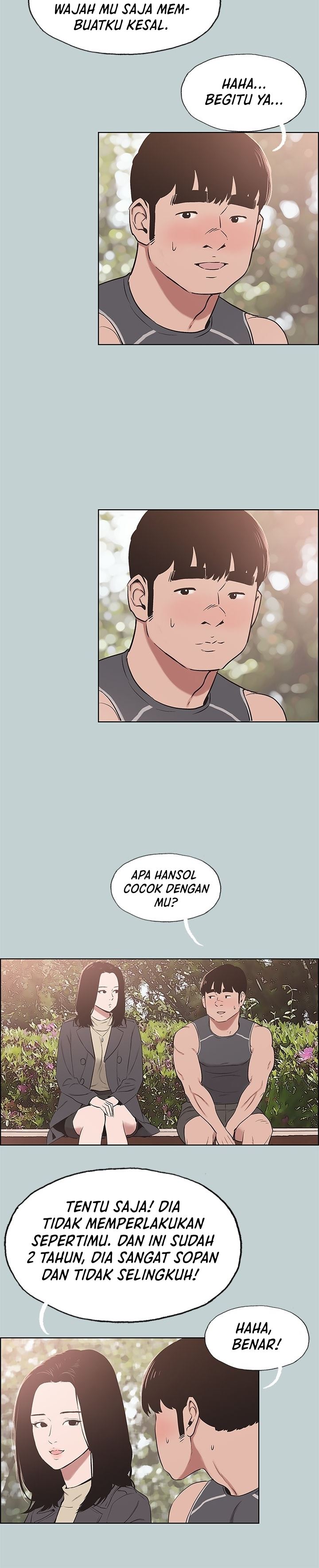 image-komik-love-square-chapter-126-17/27