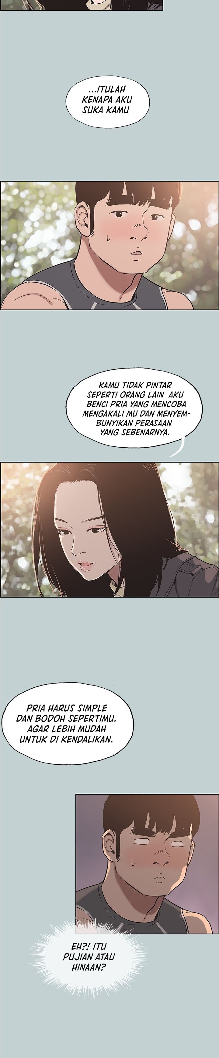 image-komik-love-square-chapter-126-19/27