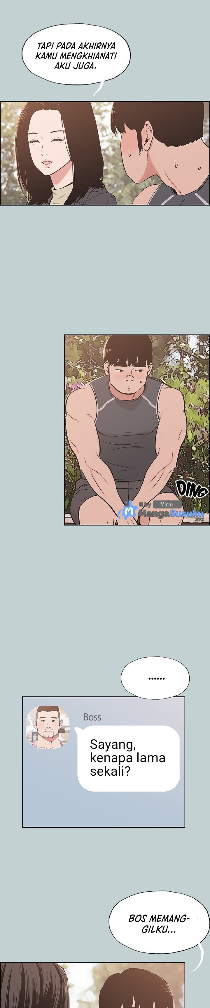 image-komik-love-square-chapter-126-20/27