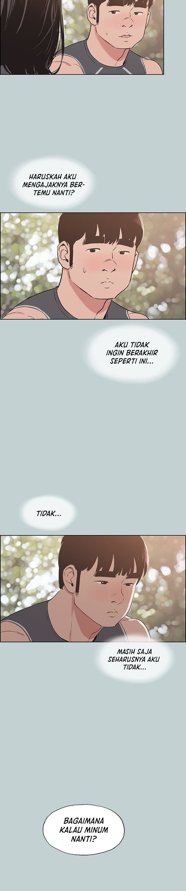 image-komik-love-square-chapter-126-21/27