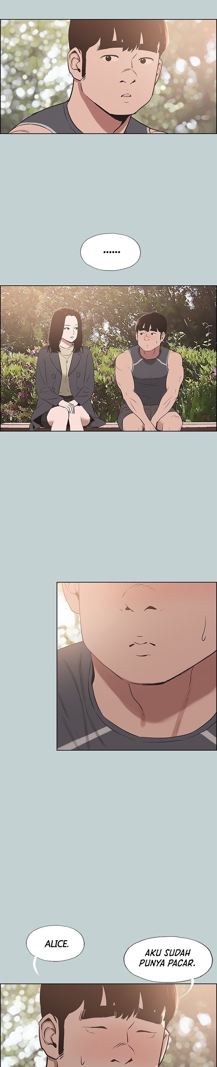 image-komik-love-square-chapter-126-22/27