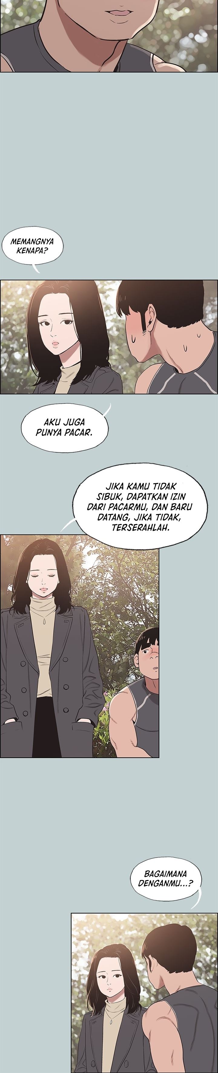 image-komik-love-square-chapter-126-23/27