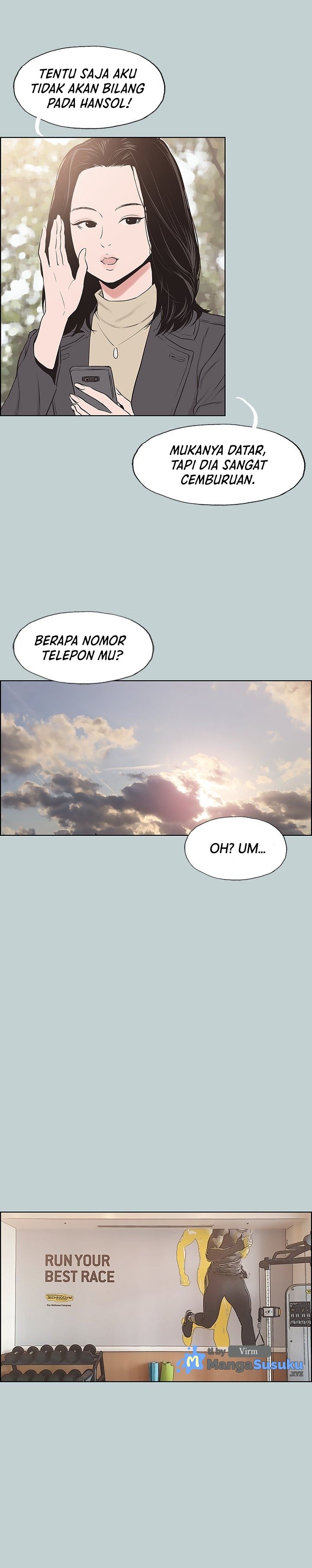 image-komik-love-square-chapter-126-24/27