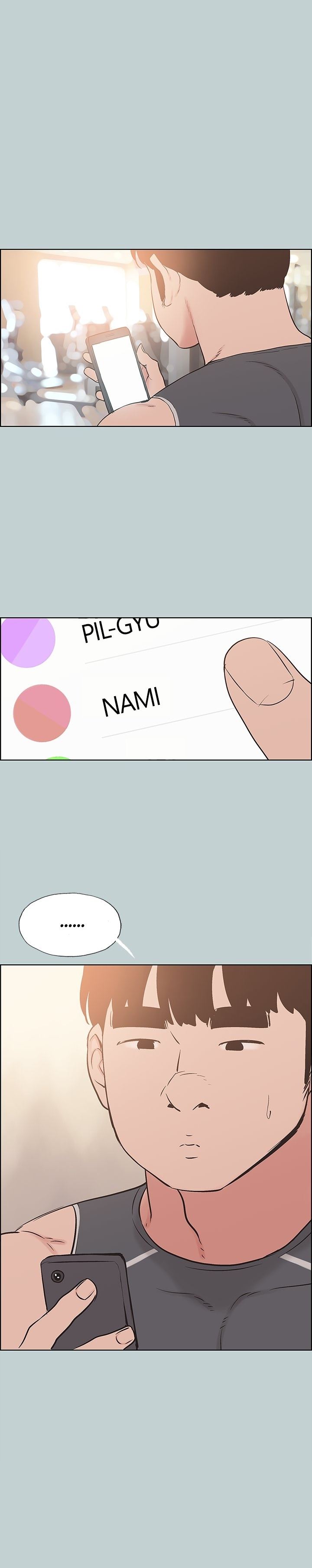 image-komik-love-square-chapter-127-1/28