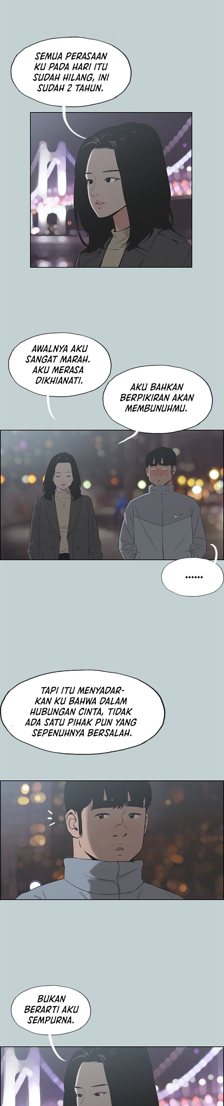 image-komik-love-square-chapter-127-7/28