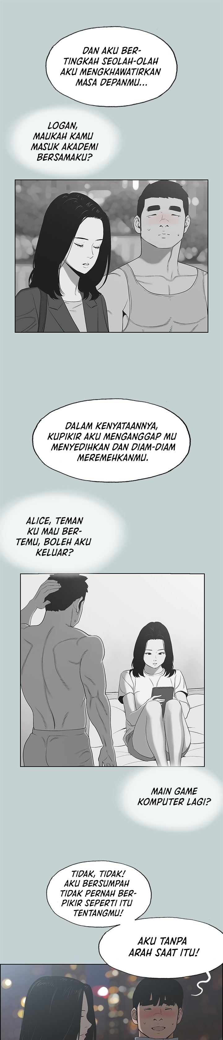 image-komik-love-square-chapter-127-9/28