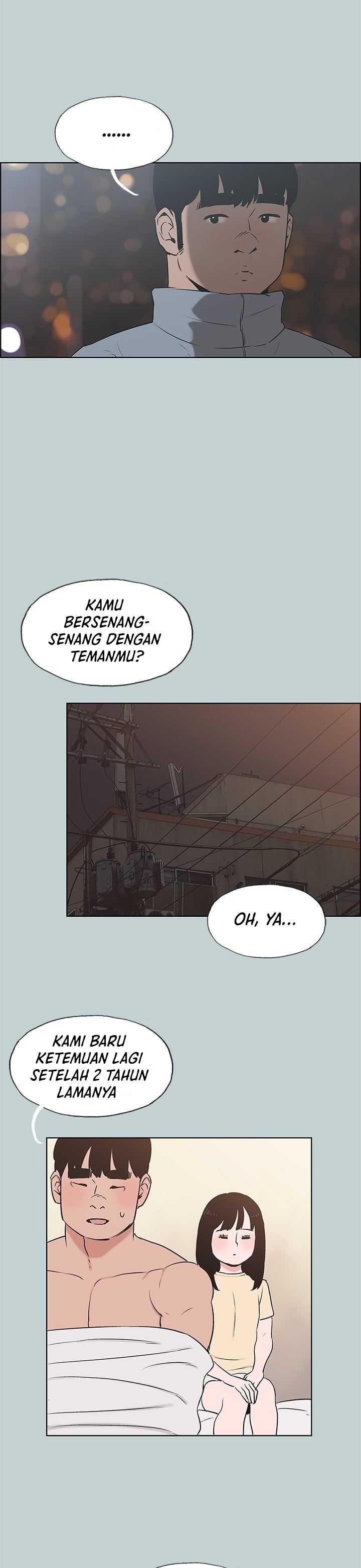 image-komik-love-square-chapter-127-11/28