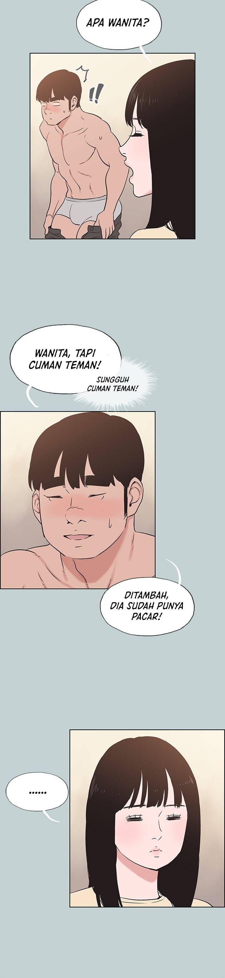 image-komik-love-square-chapter-127-12/28