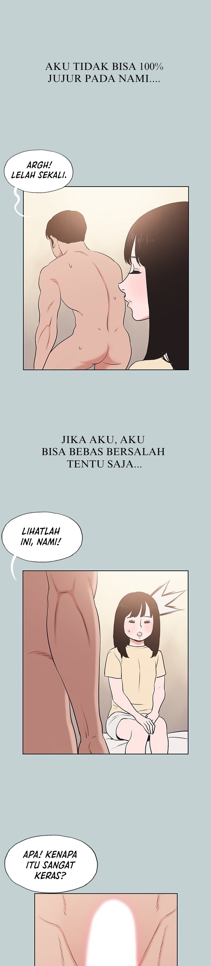 image-komik-love-square-chapter-127-13/28