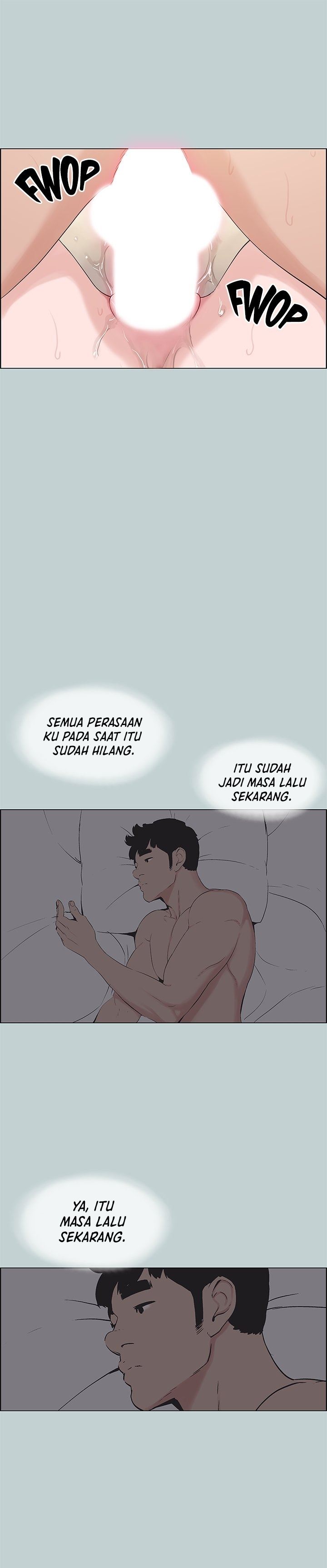 image-komik-love-square-chapter-127-17/28