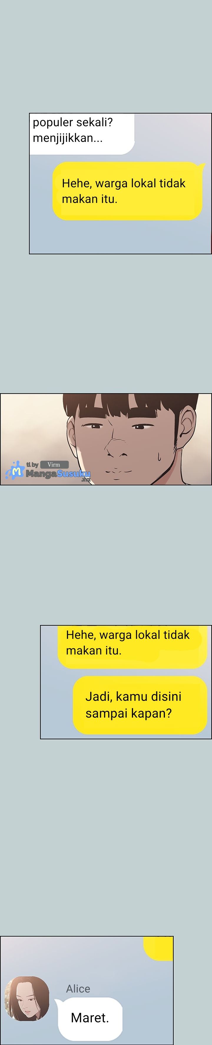 image-komik-love-square-chapter-127-20/28