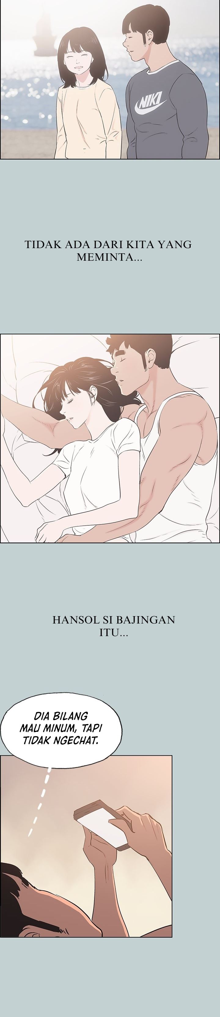 image-komik-love-square-chapter-127-22/28