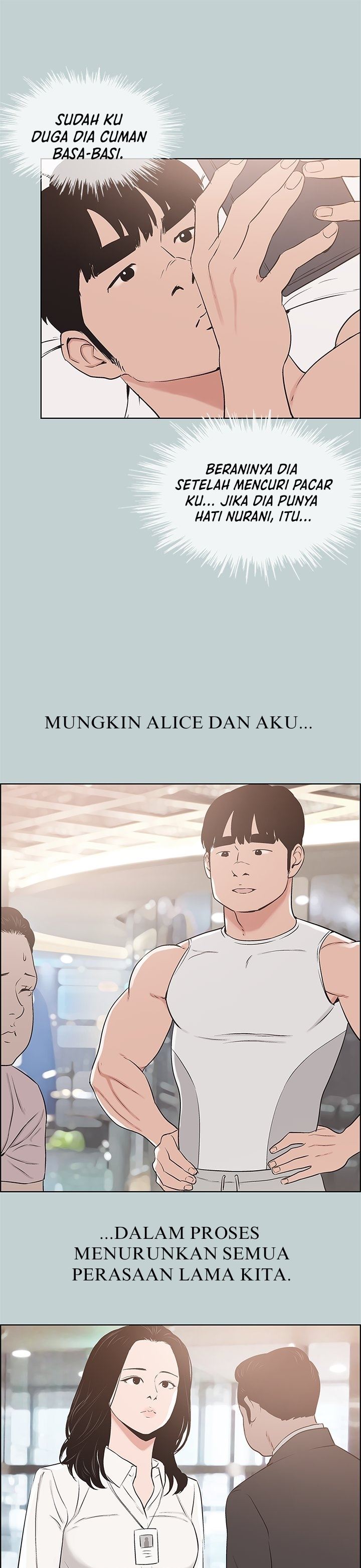 image-komik-love-square-chapter-127-23/28