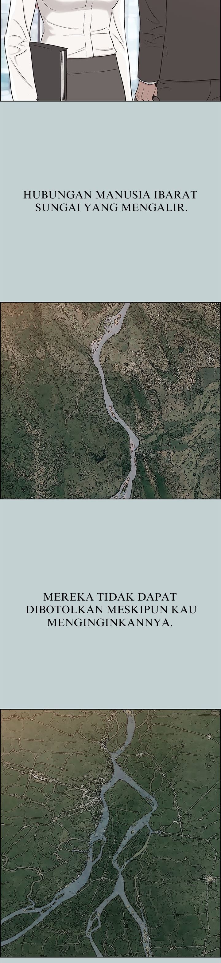 image-komik-love-square-chapter-127-24/28