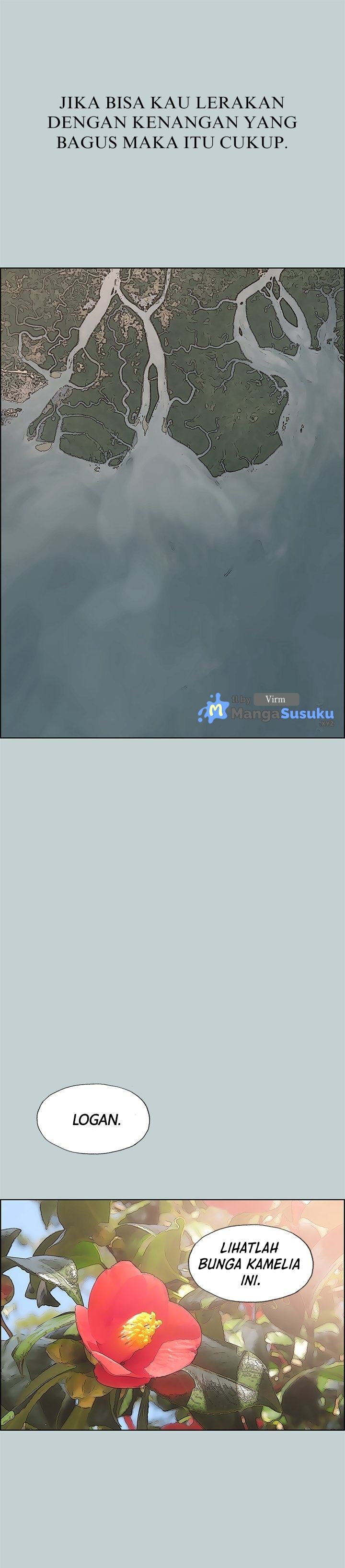 image-komik-love-square-chapter-127-25/28