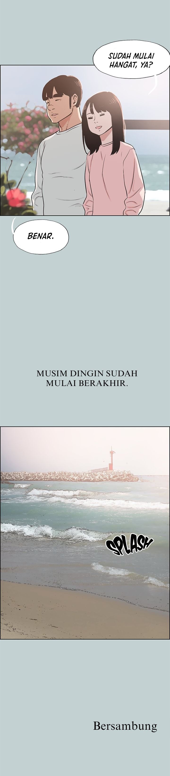 image-komik-love-square-chapter-127-26/28