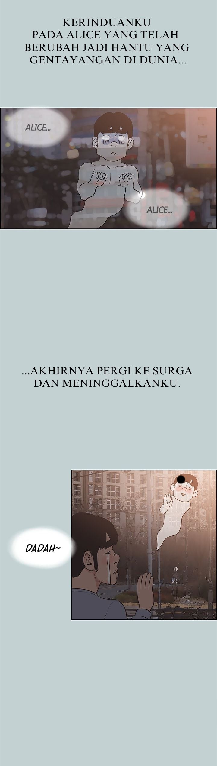 image-komik-love-square-chapter-130-2/31