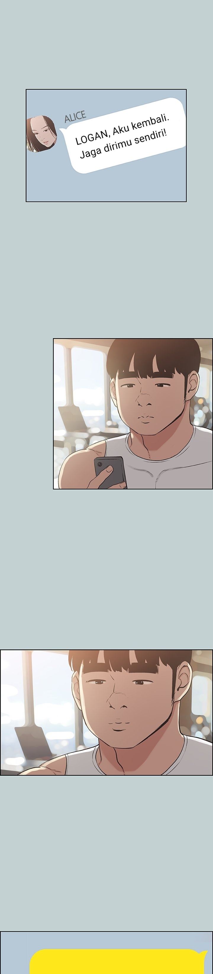 image-komik-love-square-chapter-130-6/31