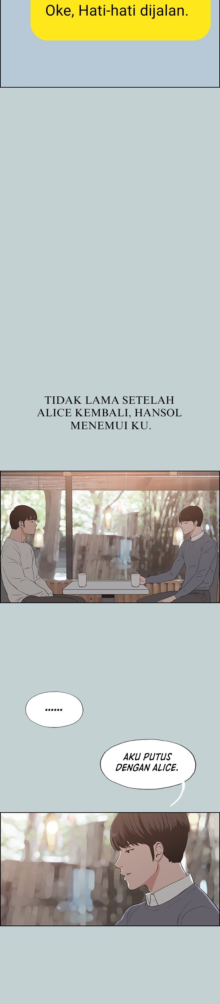 image-komik-love-square-chapter-130-7/31