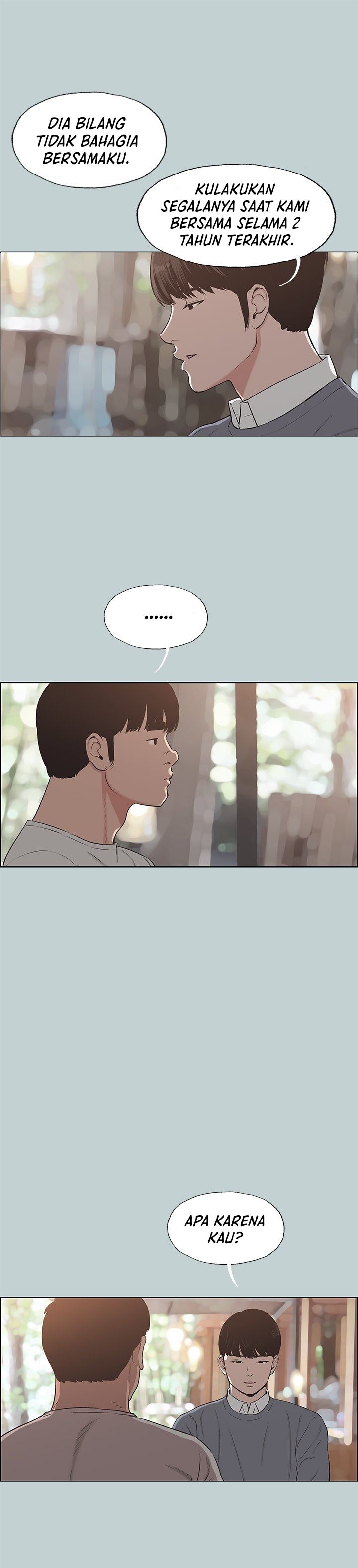 image-komik-love-square-chapter-130-8/31