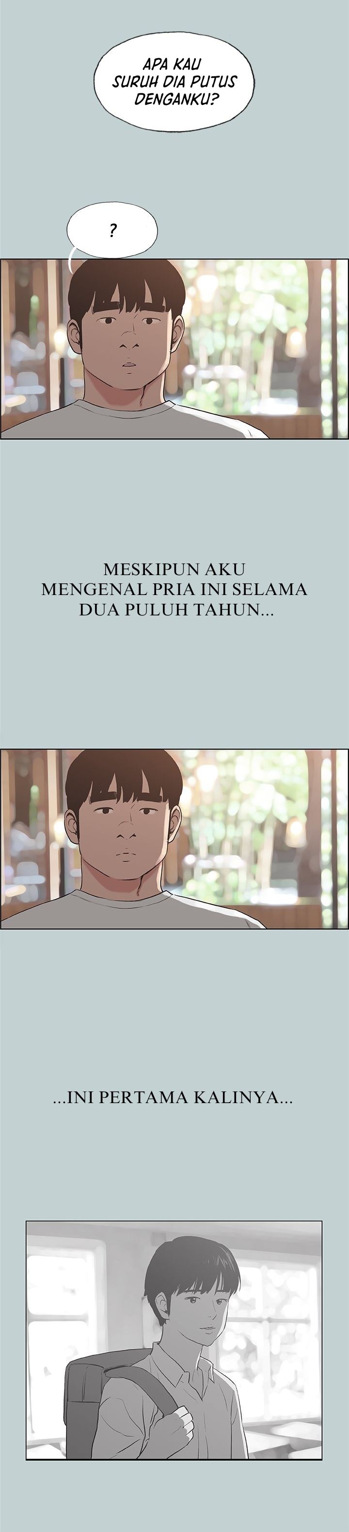 image-komik-love-square-chapter-130-9/31